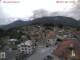 Laggio di Cadore Do. 17.9.