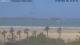 Essaouira Do. 17.9.