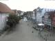Gifhorn Do. 17.9.