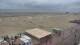Oostduinkerke Do. 17.9.