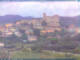 Longiano Do. 17.9.