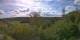 Irndorf Do. 17.9.