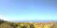 Puntagorda (La Palma) Do. 17.9.