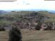 Schopfheim Do. 17.9.