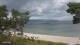 Ostseebad Binz Do. 17.9.