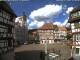 Mosbach Do. 17.9.