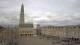 Arras Do. 17.9.