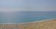 Finale Ligure Do. 17.9.