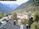 Champagny-en-Vanoise Do. 17.9.
