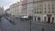Opole Do. 17.9.