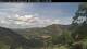 Elzach Do. 17.9.