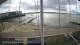 Brightlingsea Do. 17.9.