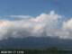 Fujisan Do. 17.9.
