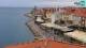 Piran Do. 17.9.