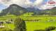 Kirchdorf in Tirol Do. 17.9.