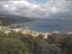 Arenzano Do. 17.9.