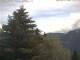 Leysin Do. 17.9.