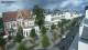 Binz (Rügen) Do. 17.9.