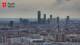 Wien Do. 17.9.
