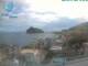 Ischia Ponte Do. 17.9.