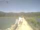 Big Bear Lake, Kalifornien Do. 17.9.
