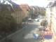 Bayreuth Do. 17.9.