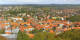 Blankenburg (Harz) Do. 17.9.