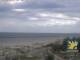 Bellaria-Igea Marina Do. 17.9.