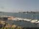 Marina del Rey, Kalifornien Do. 17.9.