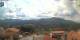 Rocca Priora Do. 17.9.