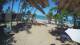 Cabarete Do. 17.9.