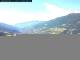 Brixen-Bressanone Do. 17.9.