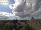 München Do. 17.9.