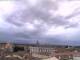 Lugo Do. 17.9.