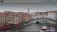 Venedig Do. 17.9.