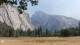 Yosemite-Nationalpark, Kalifornien Do. 17.9.