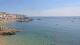 Calella de Palafrugell - Costa Brava Do. 17.9.