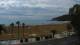 Oropesa del Mar Do. 17.9.