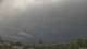 Calpe Do. 17.9.