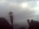 El Paso (La Palma) Do. 17.9.