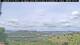 Saint-Maurice Do. 17.9.