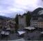 Lienz Do. 17.9.