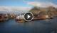 Henningsvær Do. 17.9.
