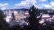 Liberec Do. 17.9.