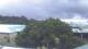 Keaau, Hawaii Do. 17.9.