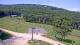 Nellysford, Virginia Do. 17.9.