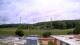 New Bloomfield, Pennsylvania Do. 17.9.
