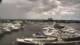 Naples, Florida Do. 17.9.