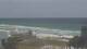 Fort Walton Beach, Florida Do. 17.9.