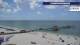 Clearwater Beach, Florida Do. 17.9.